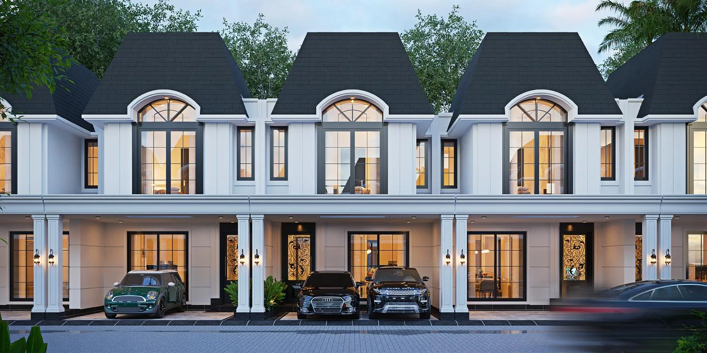 The Brawijaya